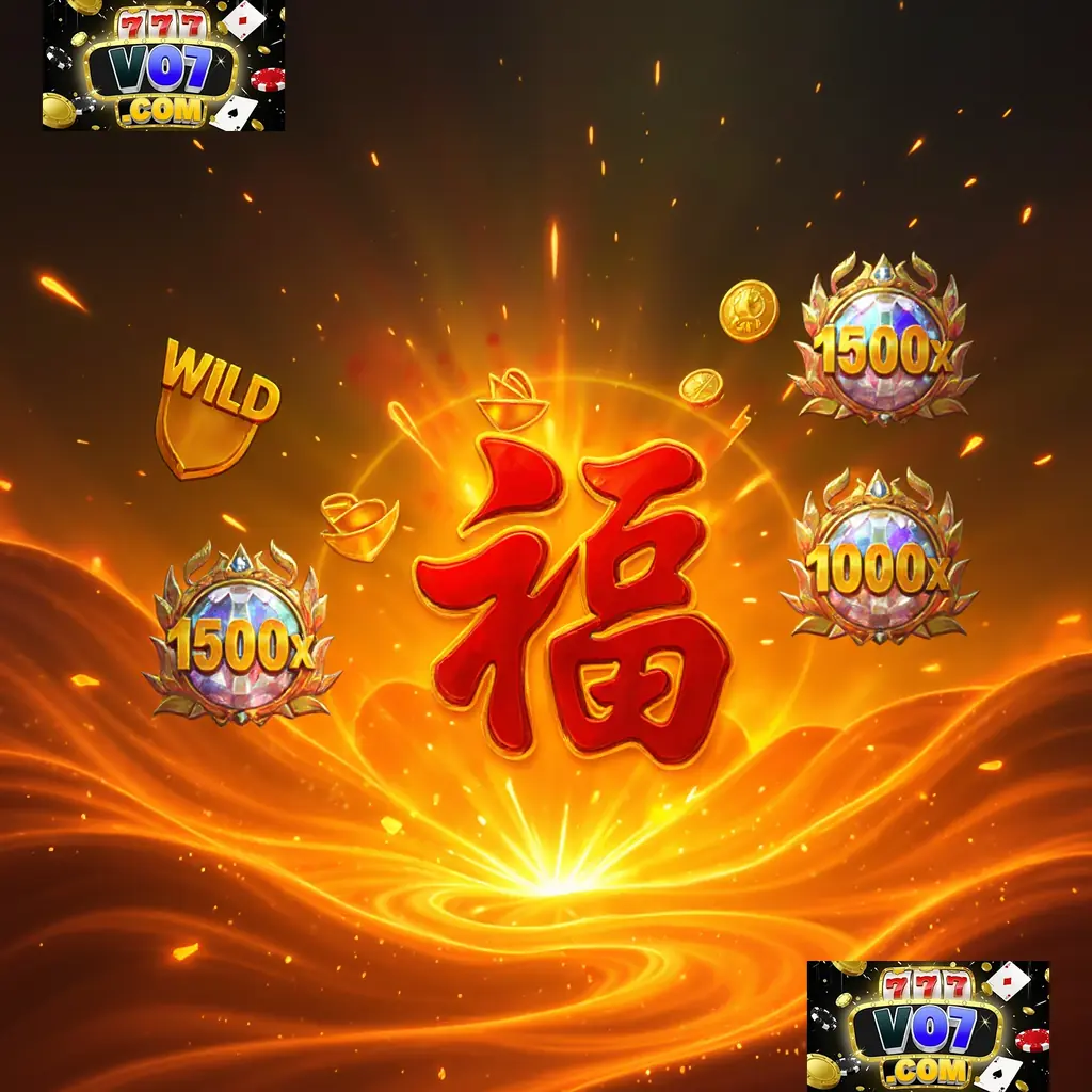 Alazhar2| V07 Apk Slot Login Sistem Belajar image 1
