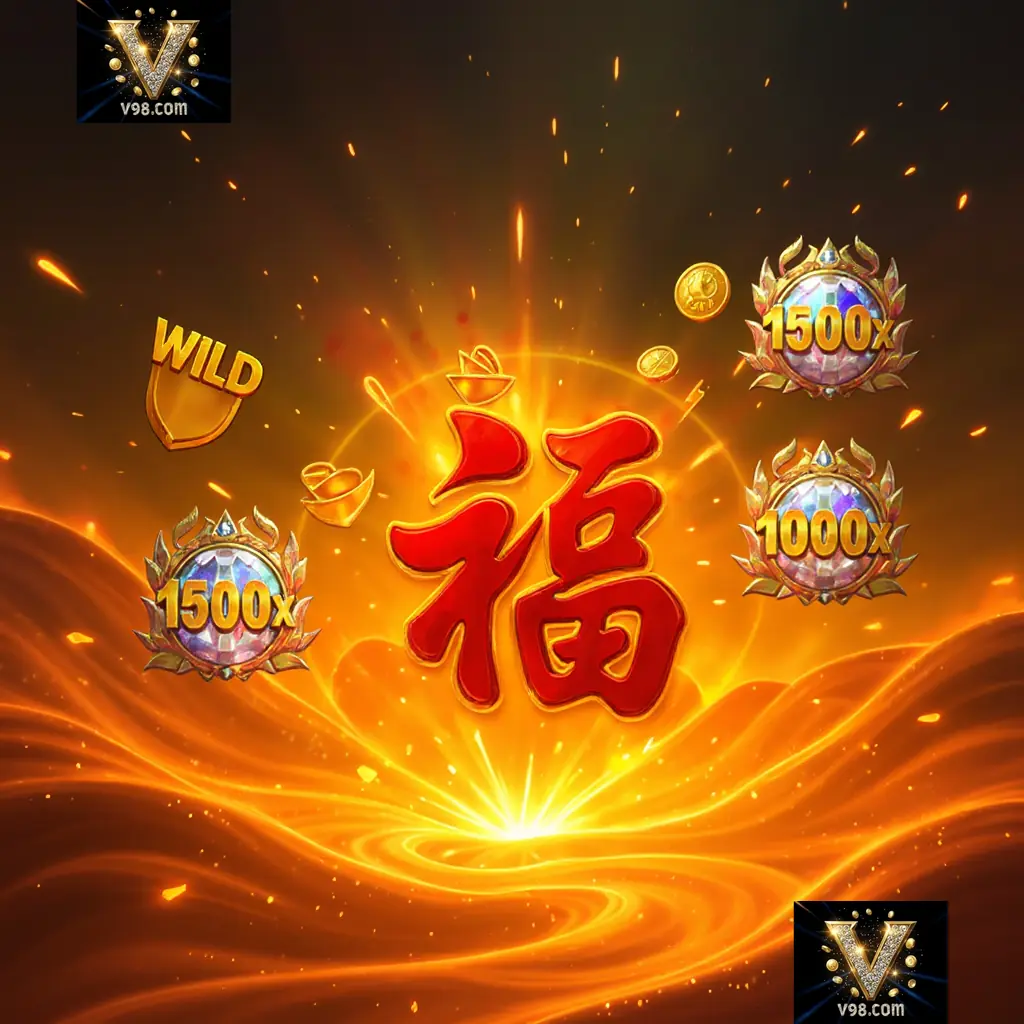 Alazhar2| V98 Apk Slot Login Sistem Belajar image 1
