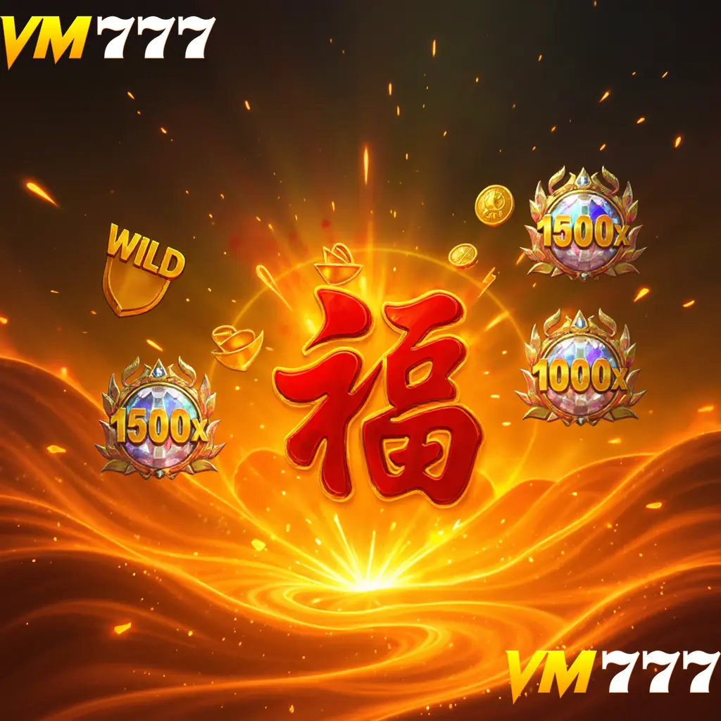 Alazhar2| VM777 Apk Slot Login Sistem Belajar image 1