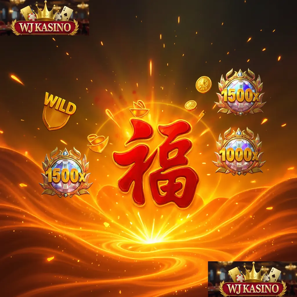 Alazhar2| WJKASINO Apk Slot Login Sistem Belajar image 1