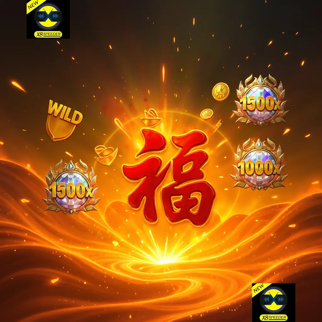 Alazhar2| X8 SPEEDER Apk Slot Login Sistem Belajar image 1