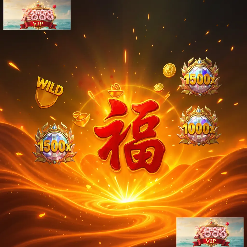 Alazhar2| X888 Apk Slot Login Sistem Belajar image 1