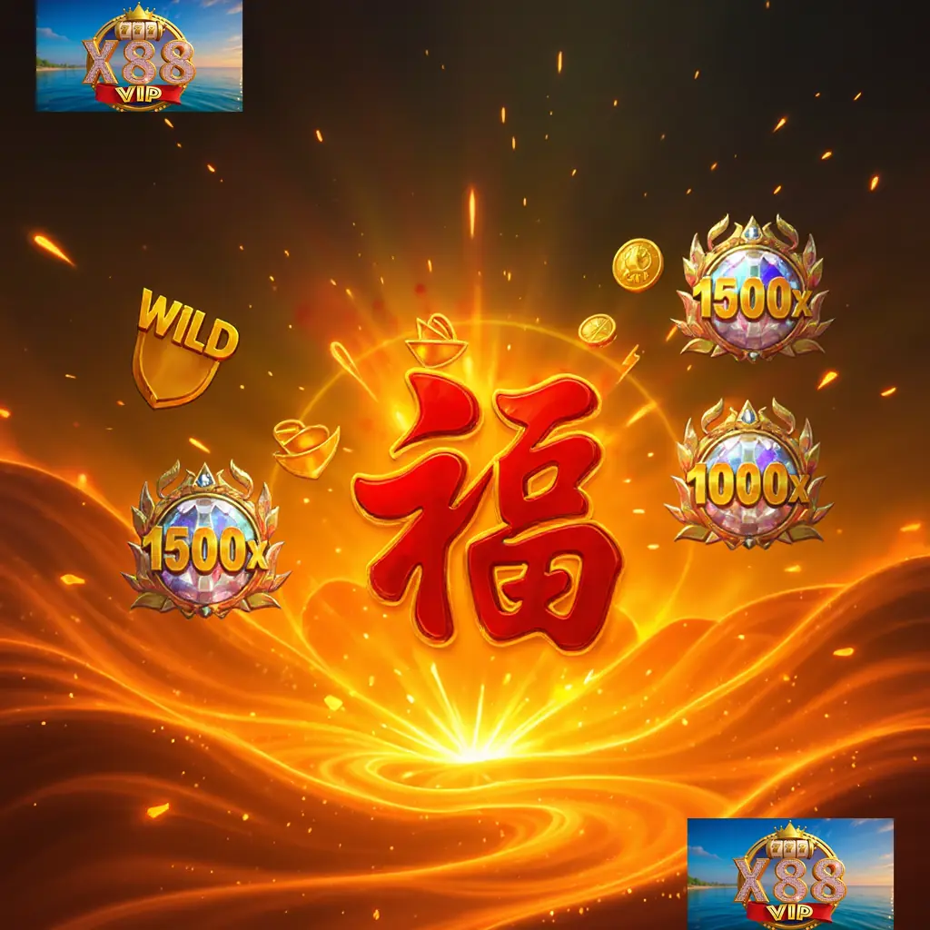 Alazhar2| X88VIP Apk Slot Login Sistem Belajar image 1