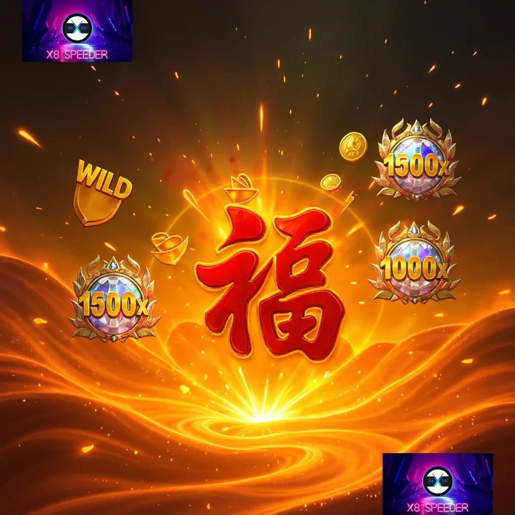 Alazhar2| X8SPEEDER Apk Slot Login Sistem Belajar image 1