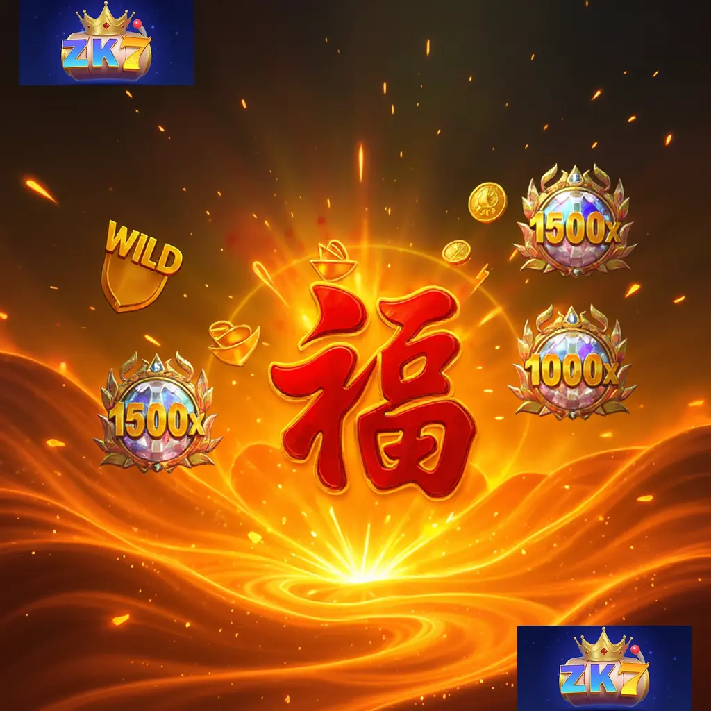 Alazhar2| ZK7 Apk Slot Login Sistem Belajar image 1