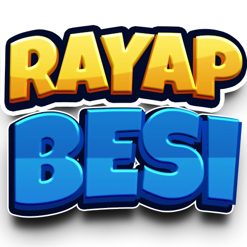 66D Apk Slot Login